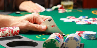 Как войти на сайт Betusx Casino