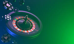 Вход на официальный сайт Betusx Casino