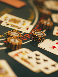 Зеркало Spinamba Casino