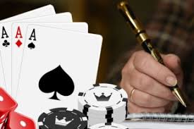Вход на зеркало Casino Bitz