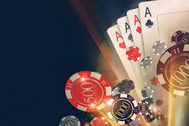 Betusx Casino